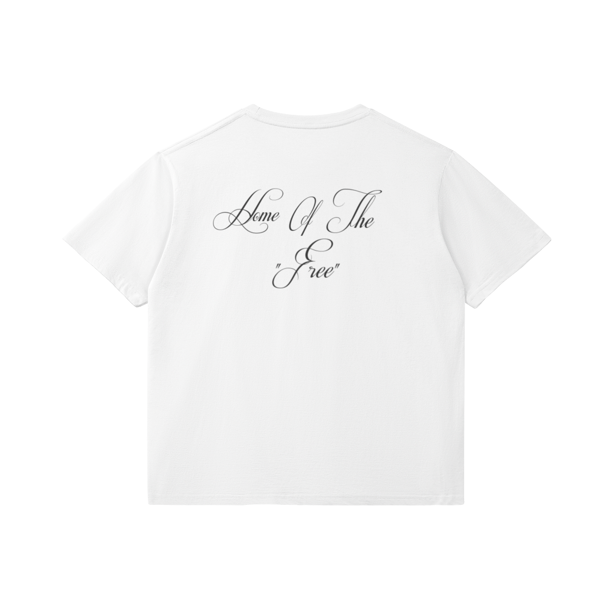 0-Y06-Back Side
