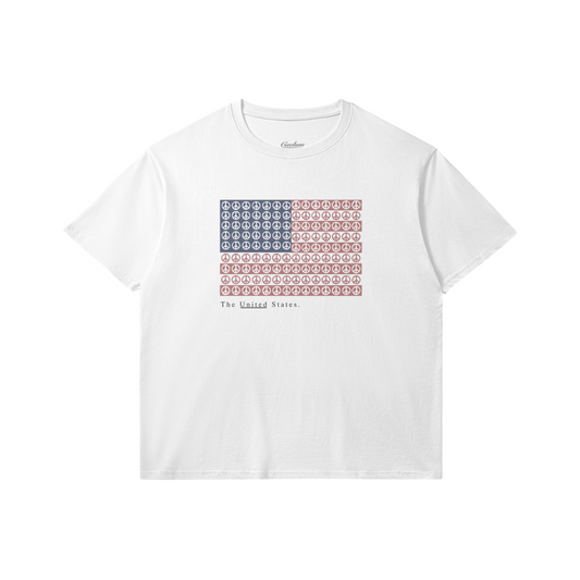0-Y06-Front Side