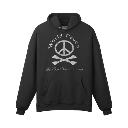 0-Y4A-Front Side